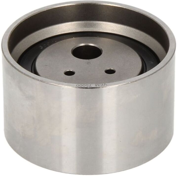 Skf Puleggia tendicinghia, cinghia dentata VKM 75000