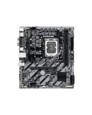 Gigabyte LGA1851 MB (H810M S2H)