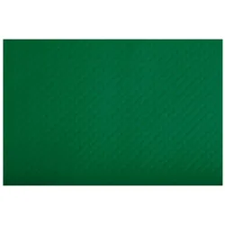 Exacompta, Tischset, Tischset (1 Stk., 40.50 x 30 cm)