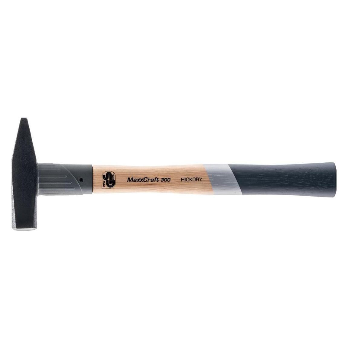 Maxxcraft Schlosserhammer (300 g) (3666.003)