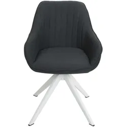 MCW, Stühle, K27