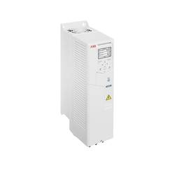 ABB Frequenzumrichter ACH580-01-026A-4 11 kW 3phasig 480 V 3AXD50000038994