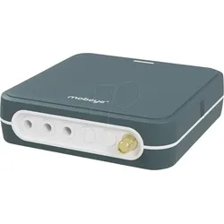 MOBEYE MCK400 - Türöffner, 4G