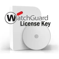 Watchguard Firebox Cloud Firewall (Hardware), Firewall