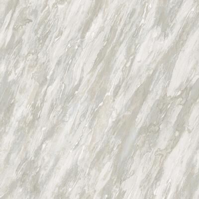 "Veer Decor Glint Luxe Marble Wallpaper - Roll 20.86""x33ft"