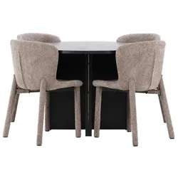 Ebuy24, Essgruppe, Essgruppe Strada