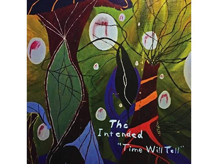 Time Will Tell