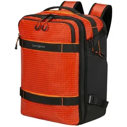 Samsonite Selection Outtrax Rucksack Underseater