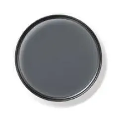 Zeiss 77mm Zircular-Polarisation T* multicoated filter | ✔️ Temporär mit Kostenlose Geschenkbox i.W.v. 160 €