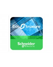 APC EcoStruxure IT Advisor Capacity Module Unbefristete Lizenz 10 Racks gehostet (SWPLCA10R-DIGI)