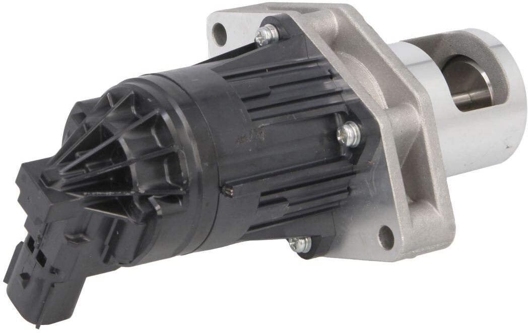 AGR Ventil Meat & Doria 88331