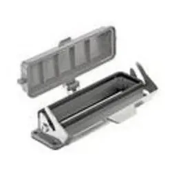 Harting Han L32 Steckverbinder 09301320304ML