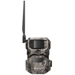 Hikmicro Wildkamera T16