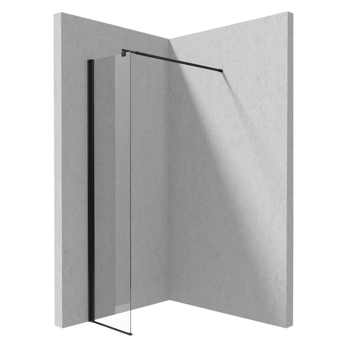Deante Kerria Plus (200 cm) (KTS_N84P)