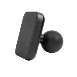 PEAK DESIGN Mobile Charging Ball Mount V2 mit Ladefunktion