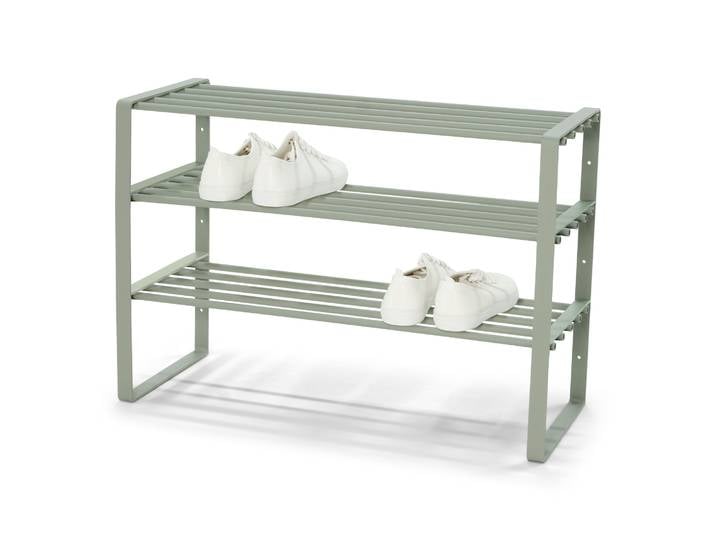 Spinder Rex SR 2 Schuhregal Stahl 70 cm