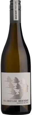 """Great Heart""" """Great Heart Chenin Blanc 2023 White Wine - South Africa"""