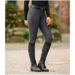 ELT, Reithose, (36)