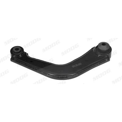 Moog Lenker, Radaufhängung [Hersteller-Nr. FD-TC-15991] für Ford Usa, Ford