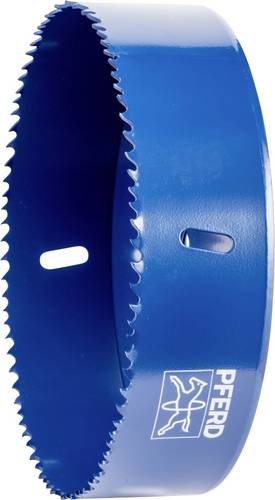 PFERD TOOLS LS 160 160mm 6 5/16 25103010 Lochsäge 160mm 1St.