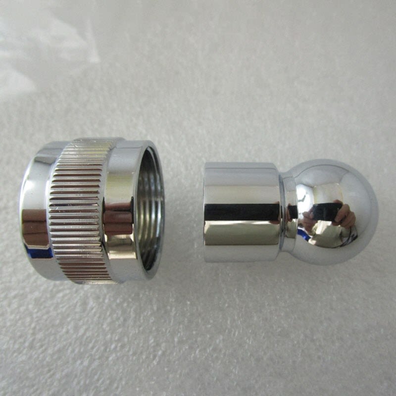 Steinberg ball joint 099.9820
