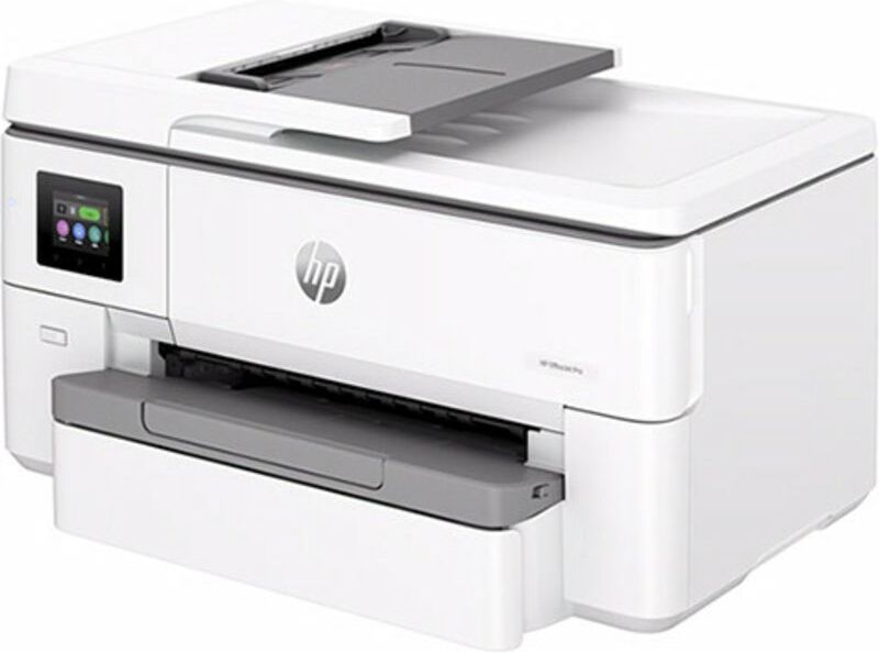 HP OfficeJet Pro 9720e - Tintenstrahldrucker