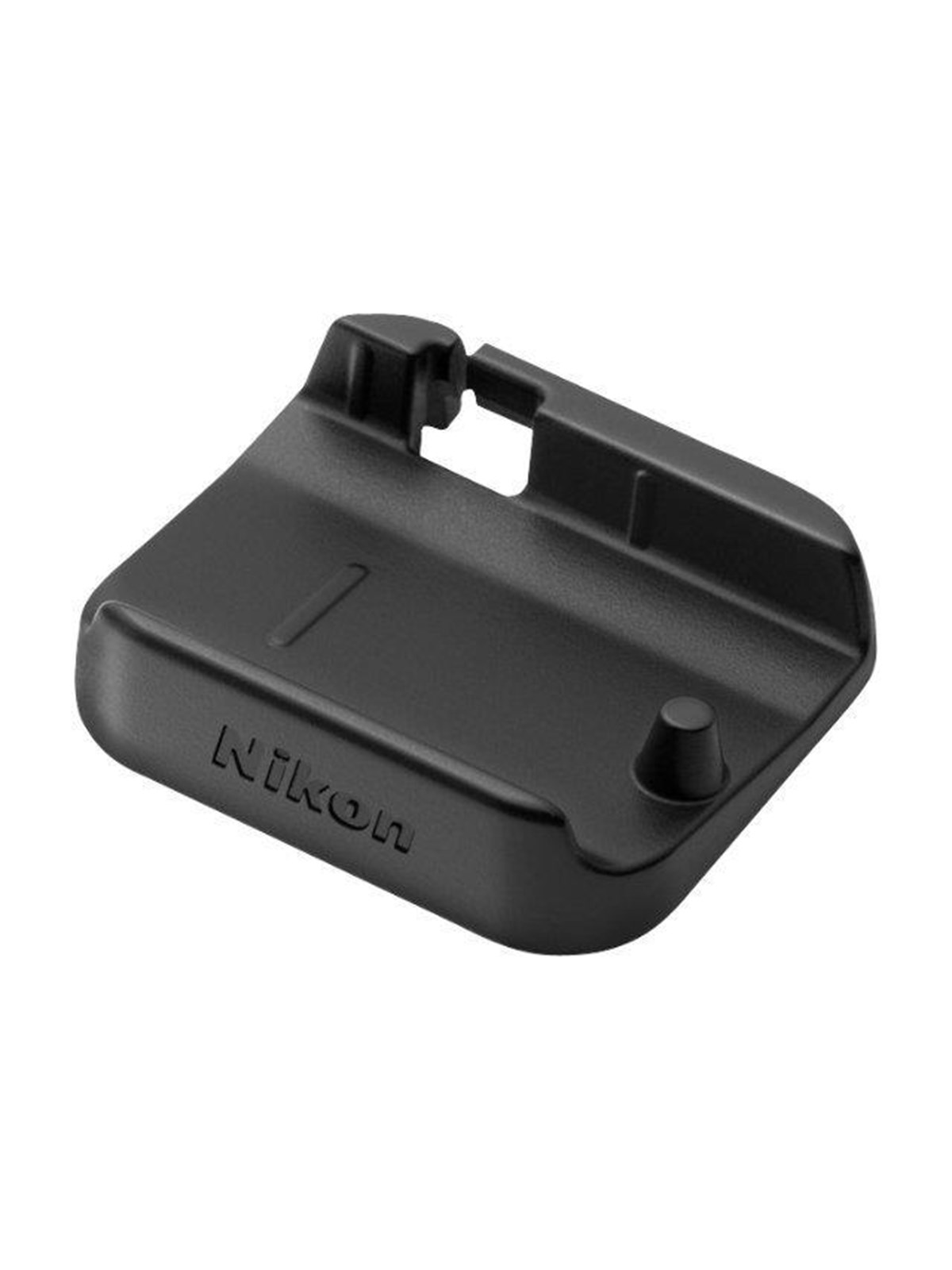 Nikon ET-2 - camera stand