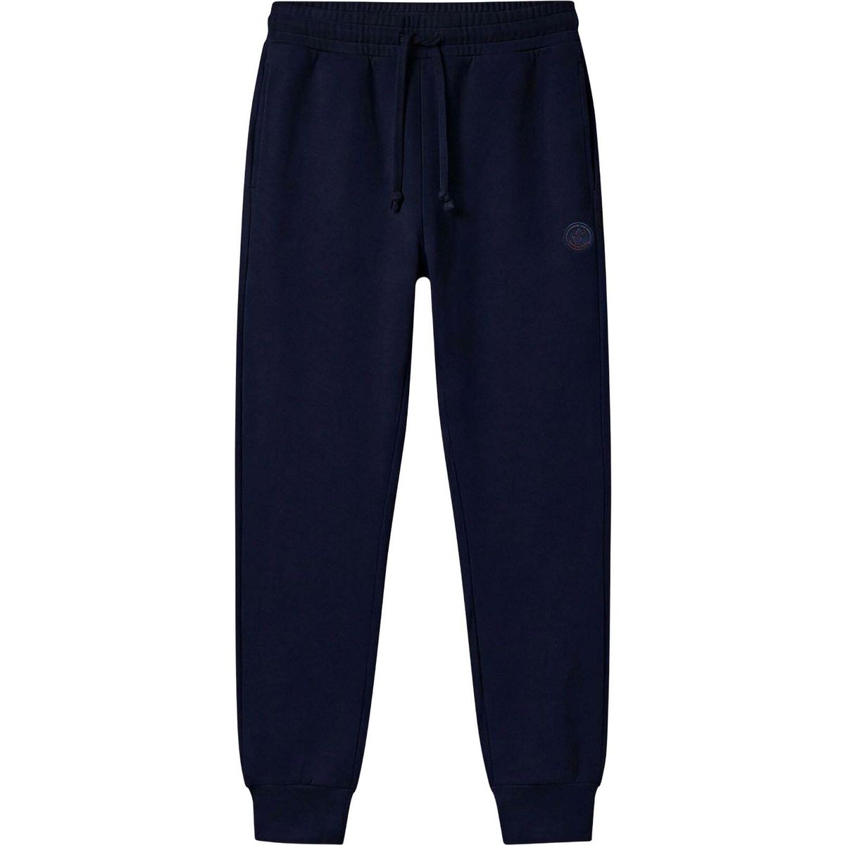 Save the Duck Enno navy blue (90000) M DF1177M-GLEE23-90000-M
