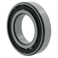 Fag Tonnenlager 20306 -TVP ID 30mm AD 72mm Breite19mm