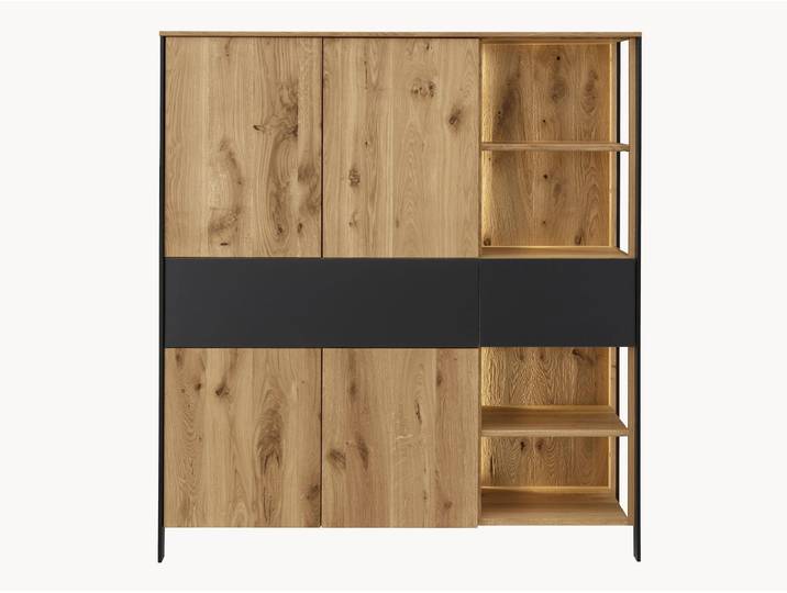Highboard Fira - Highboard