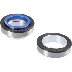 KOGEL BEARINGS Innenlager TREK BB90 / BB95 | Cross Seals Keramik für