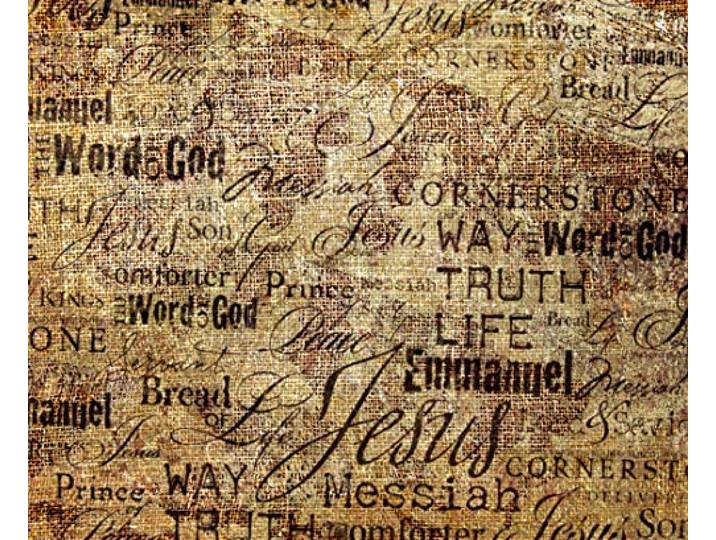AG Design 4 Papier Peint Intissé\, Multicolore\, 360 x 270 cm