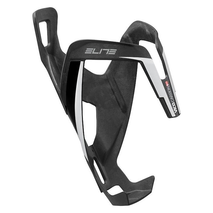 Elite Vico (17.77524)