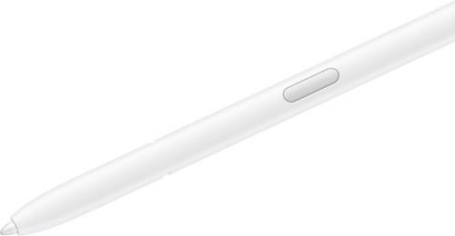 Samsung S-Pen Touchpen Weiß