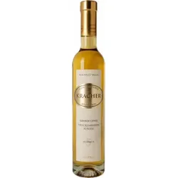 Trockenbeeren Auslese N°5 Grande Cuvée 1999 - Kracher