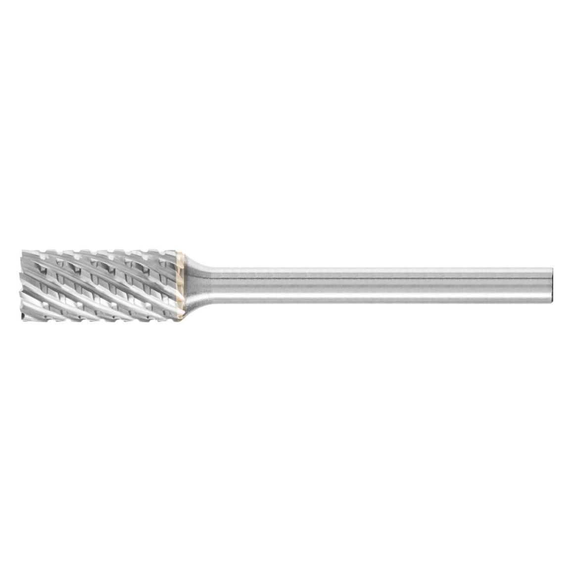 Pferd ZYAS 0613/3 TITANIUM (ZYAS 0613/3 TITANIUM)