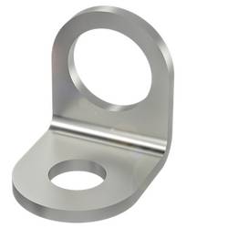 BALLUFF Montagesystem - BAM0037, 1 St.