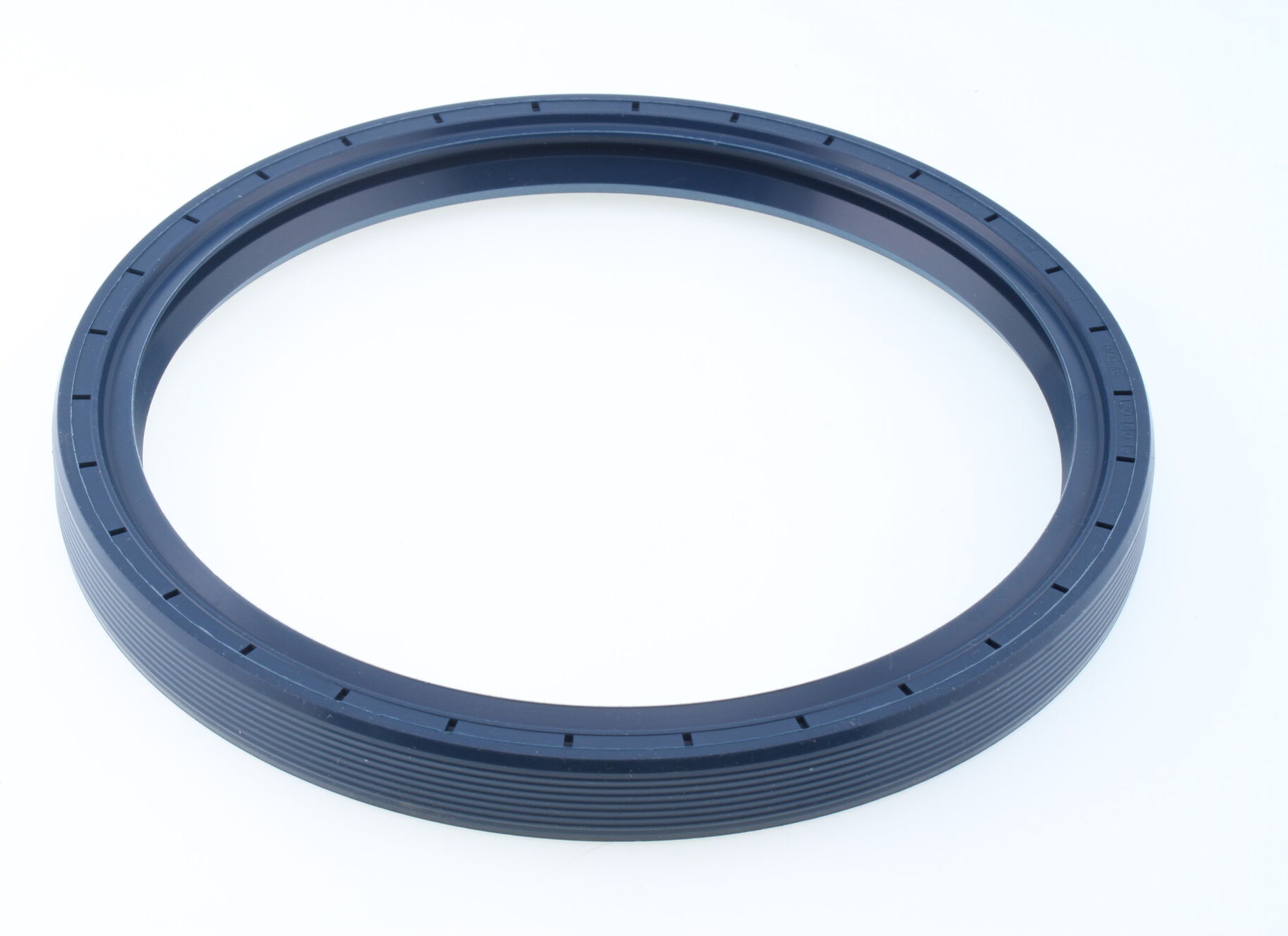 Corteco Wellendichtring, Radnabe 12000556b Hinterachse 140mm Für Man Renault Kaiser Motors