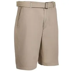 Idaho, Herren, Outdoorhose, Classique (50), Beige