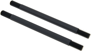 9.solutions "3/8" Rod set (150 mm)"