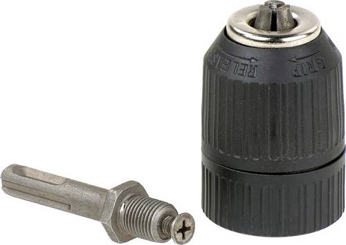 Kwb Schnellspann-Bohrfutter 298490 1,5 - 13mm