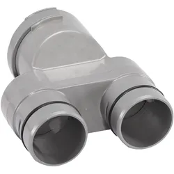 Glen Dimplex SEE Hosenstück LG HS 56