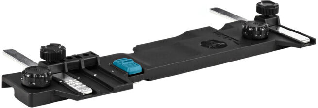 Adaptateur de rail de guidage Makita C (197005-0)