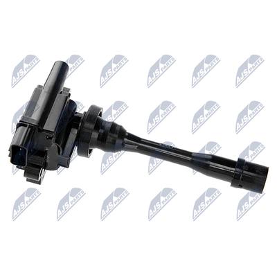 NTY Zündspule eczms006 für MITSUBISHI