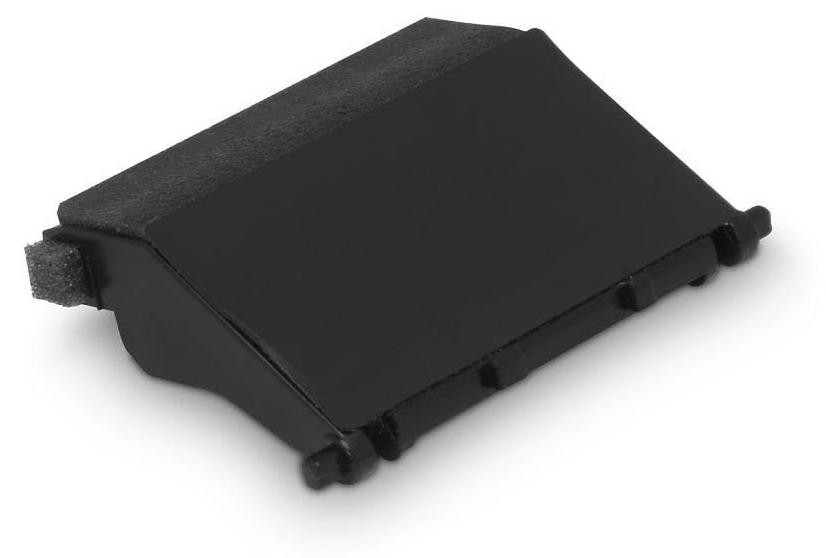 HP LaserJet Flow Scheidingspad voor automatische documentinvoer