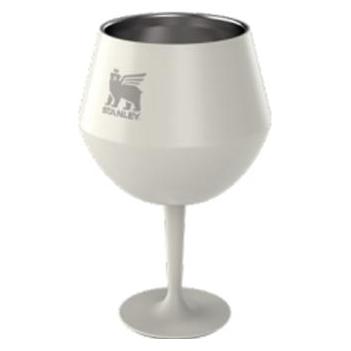 Stanley 1913 Lifted Spirits 2-in1 Cocktail Glas (4.20 dl, 1x, Longdrinkgläser) (62832959)