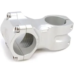 Paul Component Engineering, Vorbau, (70 mm, 31.80 mm)
