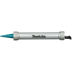 Makita, Kartuschenpistole + Fettpresse, 196352-6
