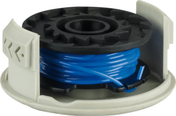 Ryobi RAC124 (Rasentrimmer) (5132002433)