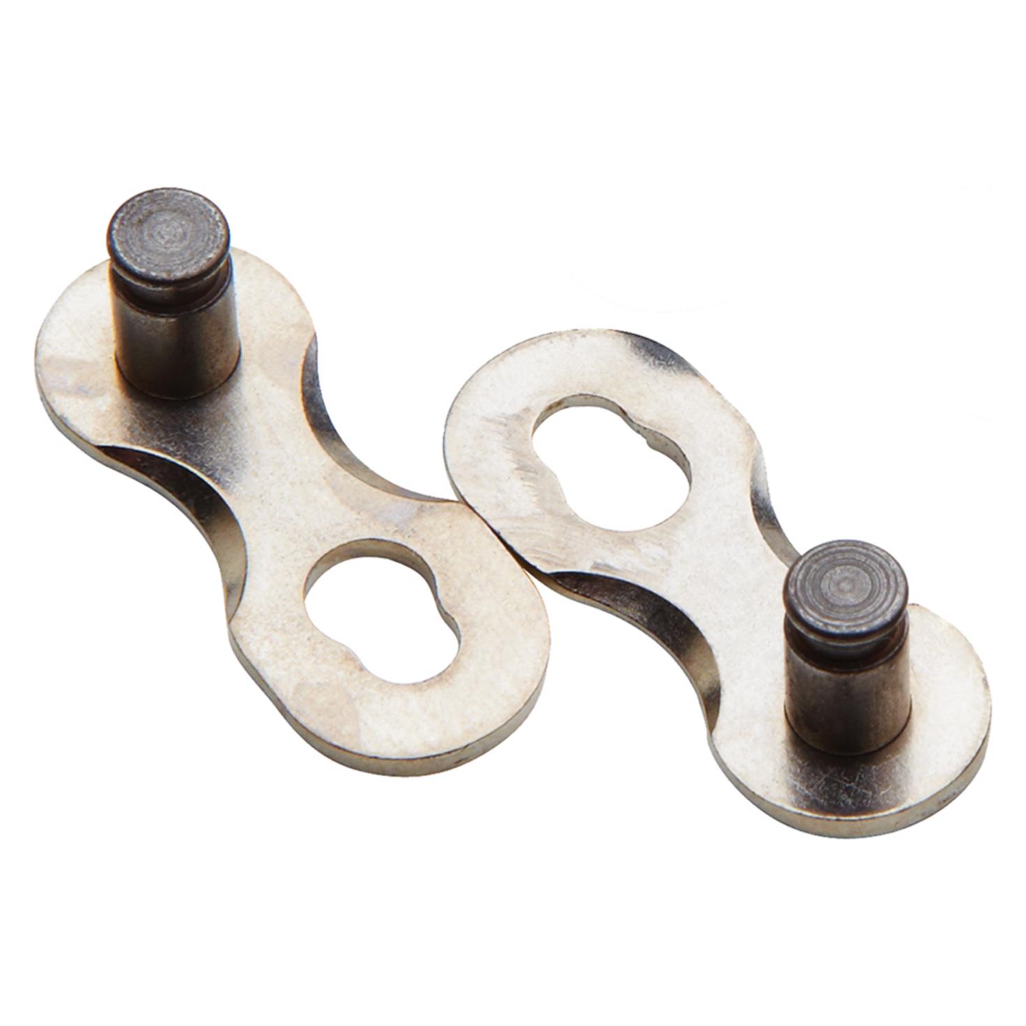 Sram Kettenschloss Power Link (72.2740.200.751)
